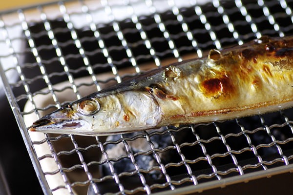 sanma5